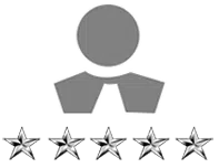 Takoma DC Locksmith Store, Takoma, DC 202-760-2276 Takoma DC Locksmith Store, Takoma, DC 202-760-2276