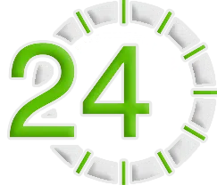 Takoma DC Locksmith Store, Takoma, DC 202-760-2276 Takoma DC Locksmith Store, Takoma, DC 202-760-2276 - sb-eme