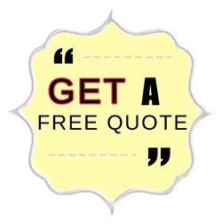 Takoma DC Locksmith Store, Takoma, DC 202-760-2276 Takoma DC Locksmith Store, Takoma, DC 202-760-2276 - sb-quote