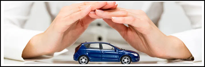 Takoma DC Locksmith Store, Takoma, DC 202-760-2276 Takoma DC Locksmith Store, Takoma, DC 202-760-2276